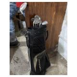 Orlimar Sport Velocity Technology 10.5-degree