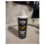 Lucus Oil Gun Oil Heat ResistanceMade In USA
