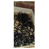 Oriental good luck bracelet beads and necklaces