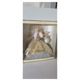 2000 , millennium special edition celebration