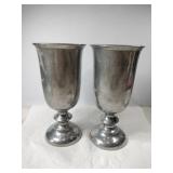 Goblets Duratale by Leonard  7'