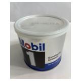 1-lb Mobil 1 synthetic grease