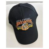 New 2026 Daytona Bike Week hat