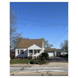 3bedroom/1bath Single Family Home 1568sqft