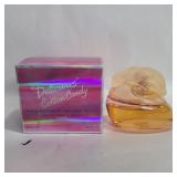 Gale Hayman cotton candy perfume 3.3oz