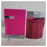 Dunhill desire bidy lotion 6.8oz