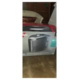 Vornado evap3 whole room humidifier