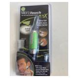 New Personal trimmer