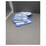 Pokemon Over 60 Cards Rares ,Halos,Reverse