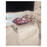 Ladies Dress Shoes Brand NewSize 7 Multi