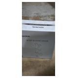 Vivreal boot and shoe dryer