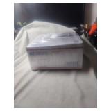 Mystery Box Packed Full over $50  In Retail