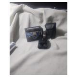New In Box Binoculars Nice Small Set