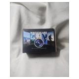 New In Box Binoculars Nice Small Set