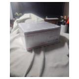 Mystery Box Packed Full Over $50 In Retail