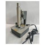 GSS Blaster Viewer Microscope