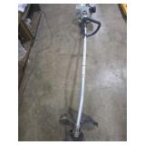 Echo GT 200R weedeater