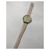 Embassy Quartz women