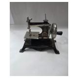 Casige Toy Sewing Machine