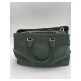 Faux Michael Kors purse