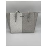 Faux Michael Kors purse