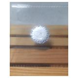 1 Gram Of .999 Fine SilverThemed SunShine