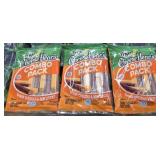 Whole case of 12- 8ct packages of frigo cheese