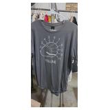 Paul frank volume up Large t shirt