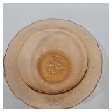 Tiara mursey rhyme child