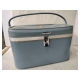 Featherlite overnight bag