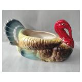 Relpo  # 6404  turkey dish