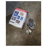 Mr Heater MH12T propane heater