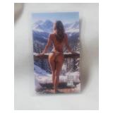 1 Grain Of .999 Fine SilverLook At That