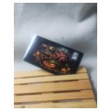 1Grain Of .999Fine SilverOn A Collectable