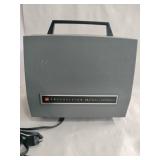 Anscovision 88 dual automatic automatic