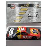 1997 Revell Collection #10 Tide Ford Thunderbird