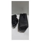 Nikon SB-22 speed flash