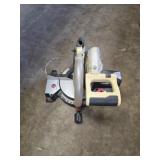 Protech 10" Compound Miter Saw