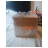 Over $50 in retail mystery Box Completely Full