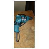 Makita 6410 corded drill