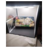 Lego Harry Potter #76425 337 PiecesBrand New In