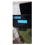 Samsung 24in led tv (no remote, not smart)