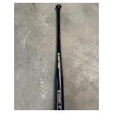 Easton B-2000 North American Ash Wood Baseball
