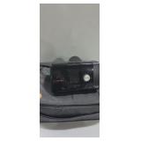 AirSense 10 AutoSet Machine with accessories