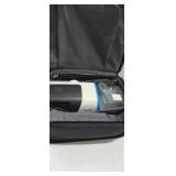 AirSense 11 AutoSet Machine with HumidAir woth