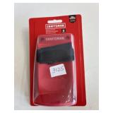 Craftsman magnetic container holder