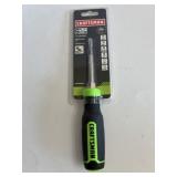 Craftsman 6 pc screwdriver