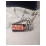 Brand New Never Opened SlingShot  Includes 20