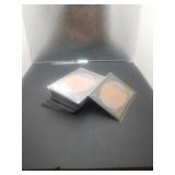 Magic The Gathering Over 75 CardsA Good Mix Of