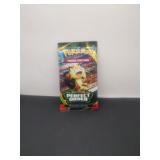 Pokemon 1 Brand New Booster PackMega Evolutions